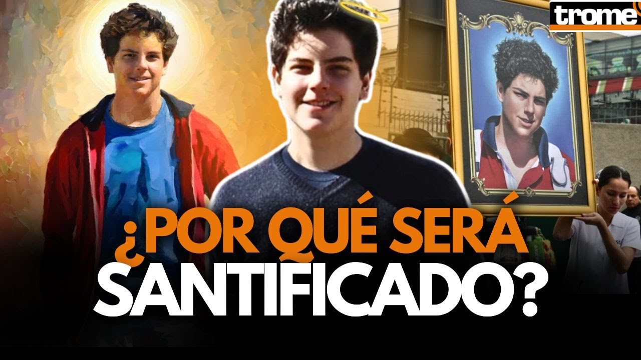¿Quien-es-CARLOS-ACUTIS-y-por-que-lo-llaman-el.jpg
