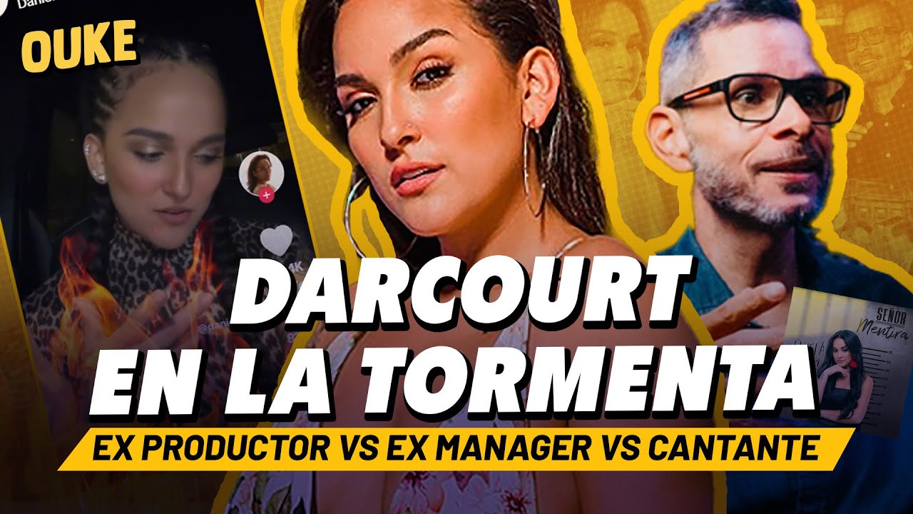 ¿SABOTEAN-A-DARCOURT-OUKE-EN-VIVO.jpg