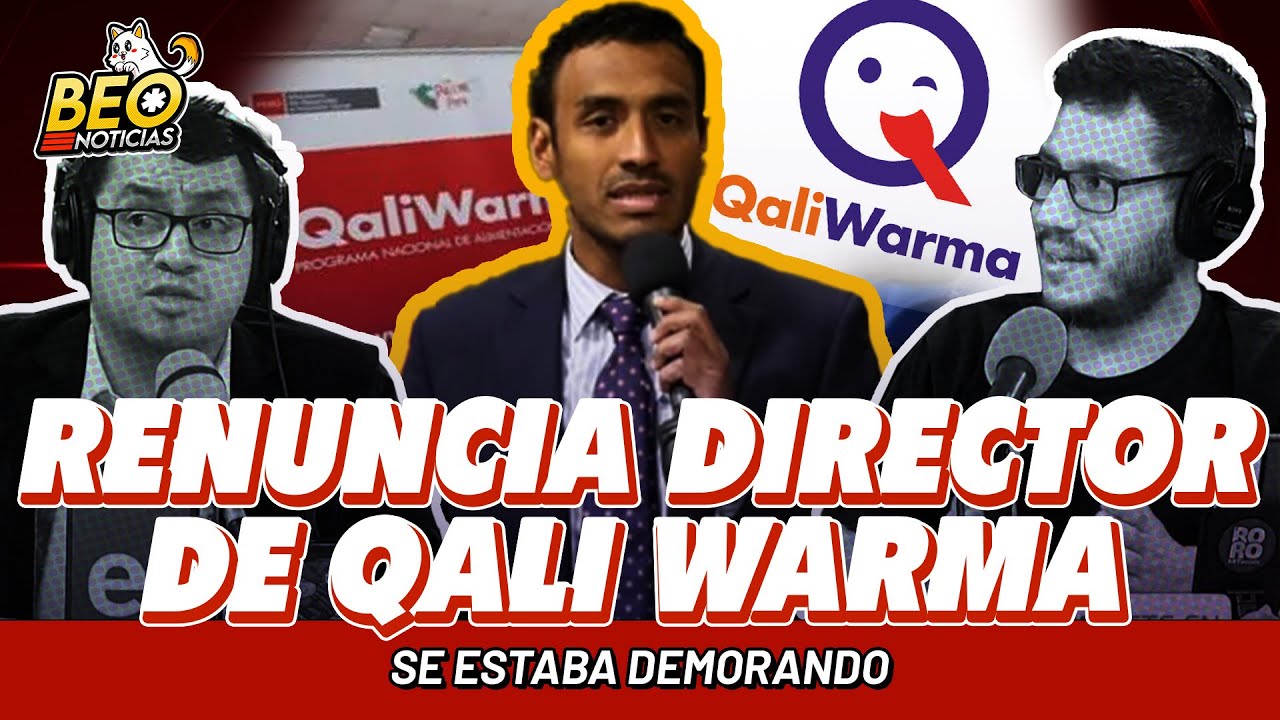 ¿SEGUIRAN-BLINDANDO-AL-MINISTRO-DEL-MIDIS-BEO-NOTICIAS.jpg