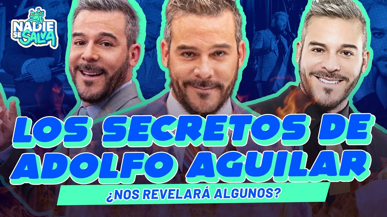 ADOLFO-AGUILAR-¿REINVENTADO-NADIE-SE-SALVA.jpg