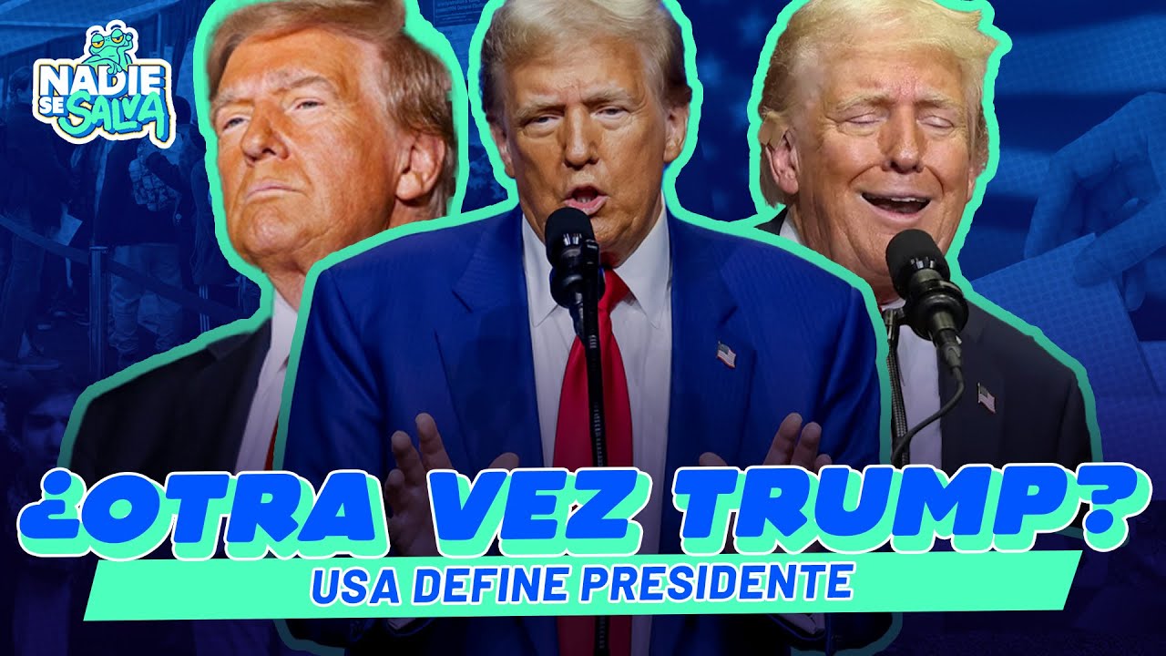 ELECCIONES-EN-USA-¿QUIEN-GANARA-NADIESESALVA.jpg