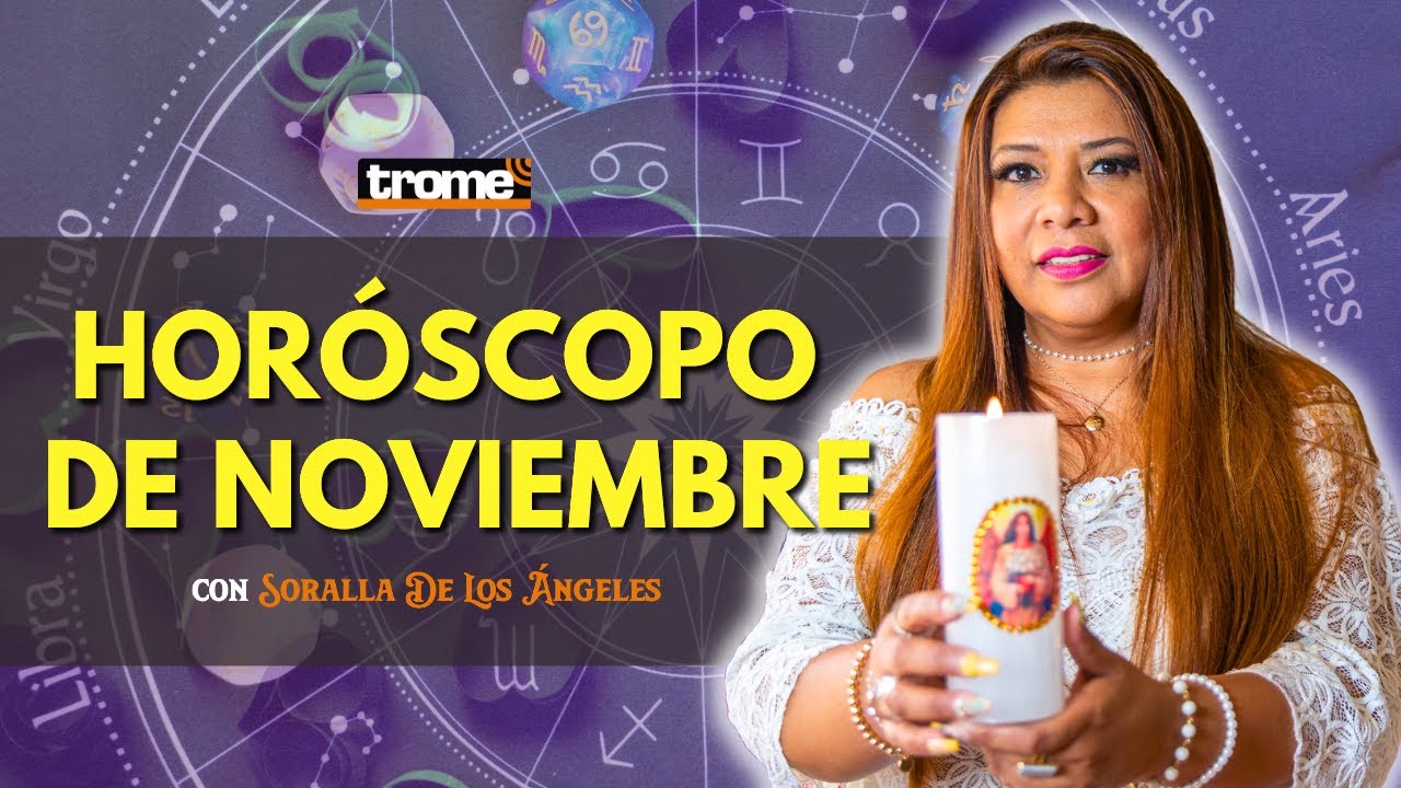 HOROSCOPO-MES-DE-NOVIEMBRE-¿Como-le-ira-a-cada-SIGNO.jpg