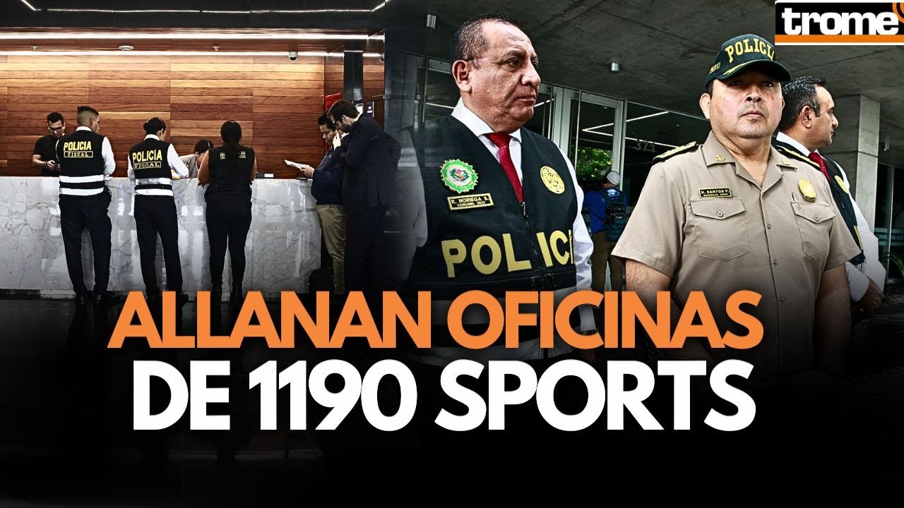Investigaciones-contra-LOZANO-y-caso-‘LOS-GALACTICOS-ALLANAN-oficinas-de.jpg