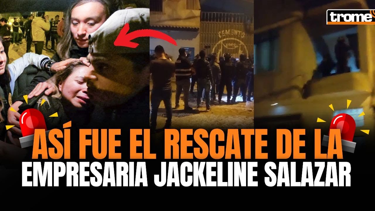 LOULTIMO-POLICIA-rescata-a-empresaria-JACKELINE-SALAZAR-►IMAGENES-DEL-RESCATE.jpg
