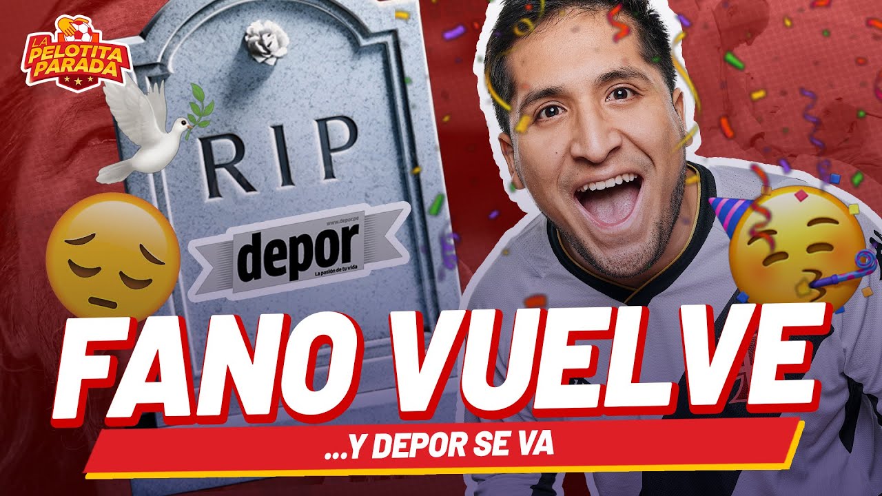 ¡¡FANO-VUELVE-LA-PELOTITA-PARADA.jpg