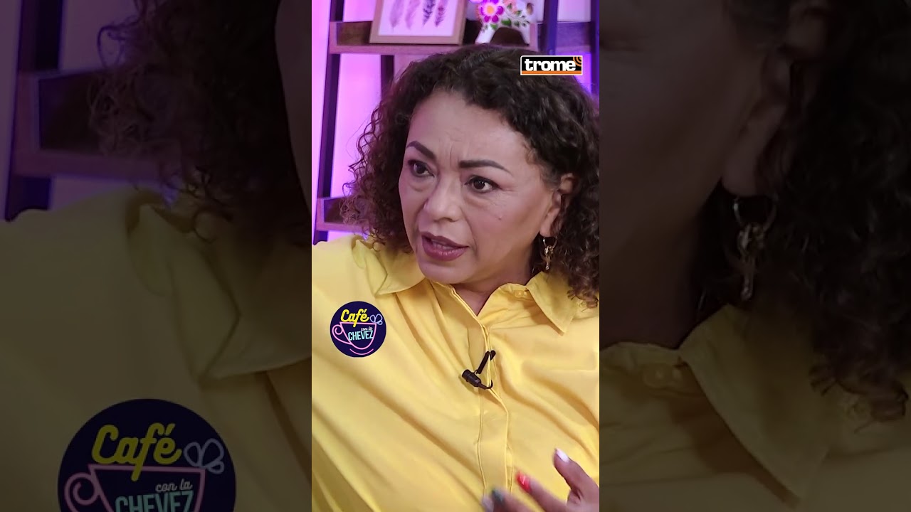 ¡Diana-Sanchez-se-confiesa-Exchica-reality-llega-a-cafeconlachevez.jpg
