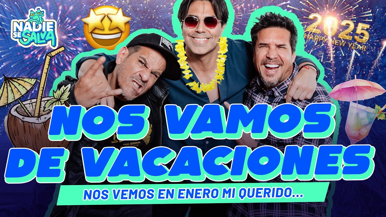 ¡NOS-VEMOS-PRONTO-NADIE-SE-SALVA.jpg
