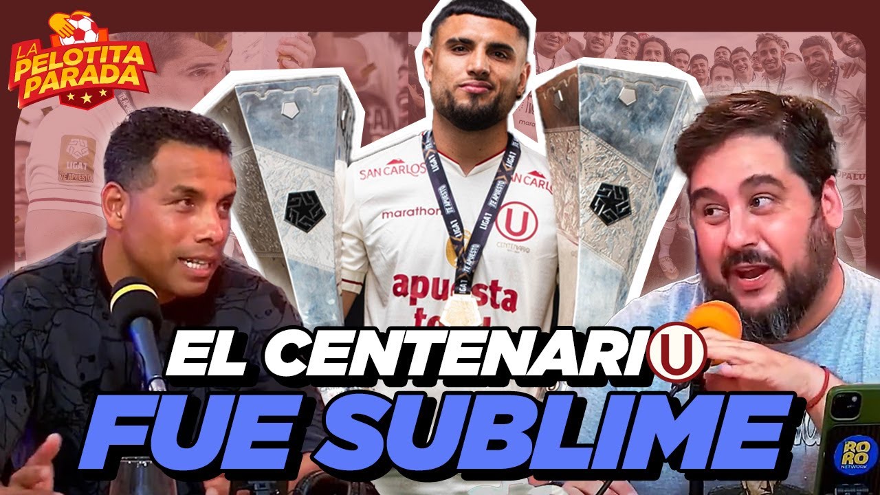 ¡PIERO-ALVA-en-La-Pelotita-El-ZORRO-quedo-MARAVILLADO-con.jpg