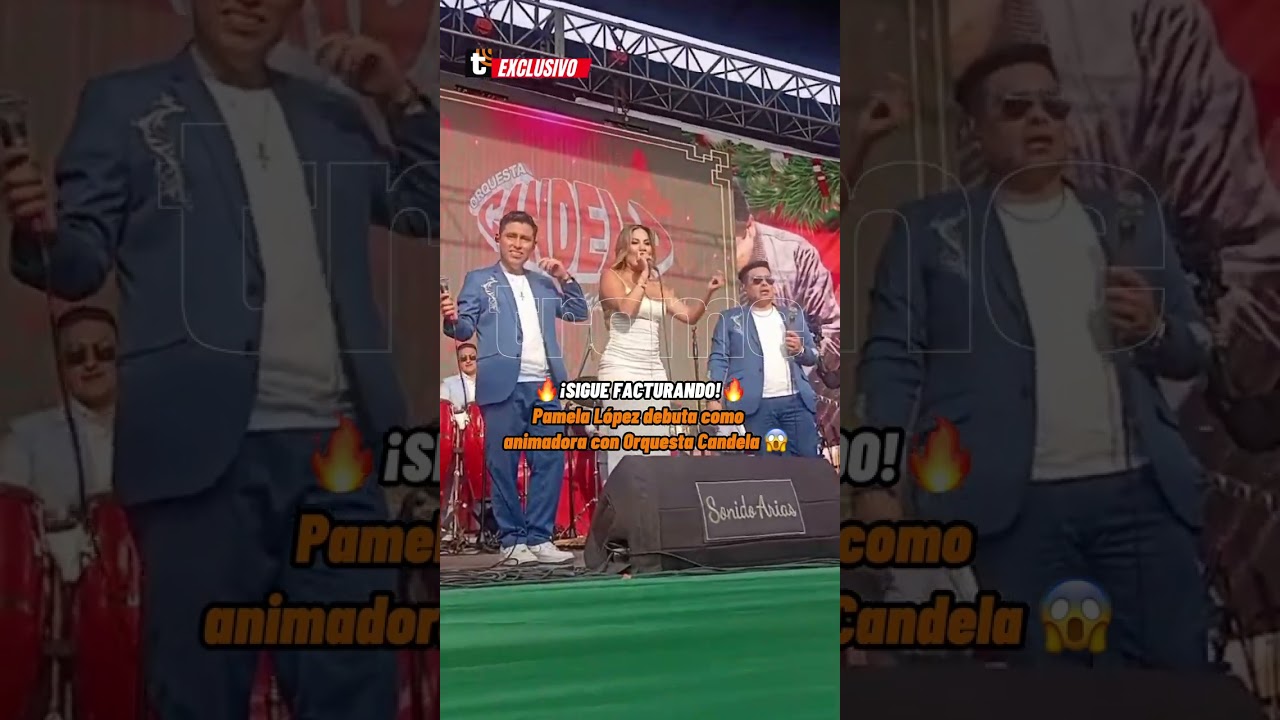 ¡Plata-como-cancha-Pamela-Lopez-sigue-facturando-ahora-como-animadora.jpg