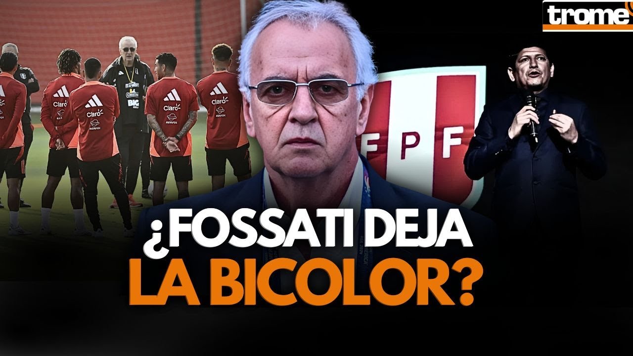 ¿Adios-FOSSATI-FPF-habria-CORTADO-VINCULO-con-el-entrenado-uruguayo.jpg