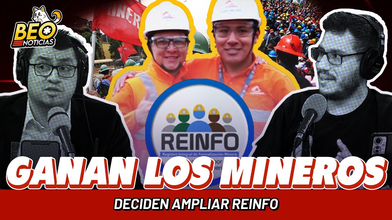 ¿MINEROS-CON-EL-CONGRESO-BEONOTICIAS.jpg