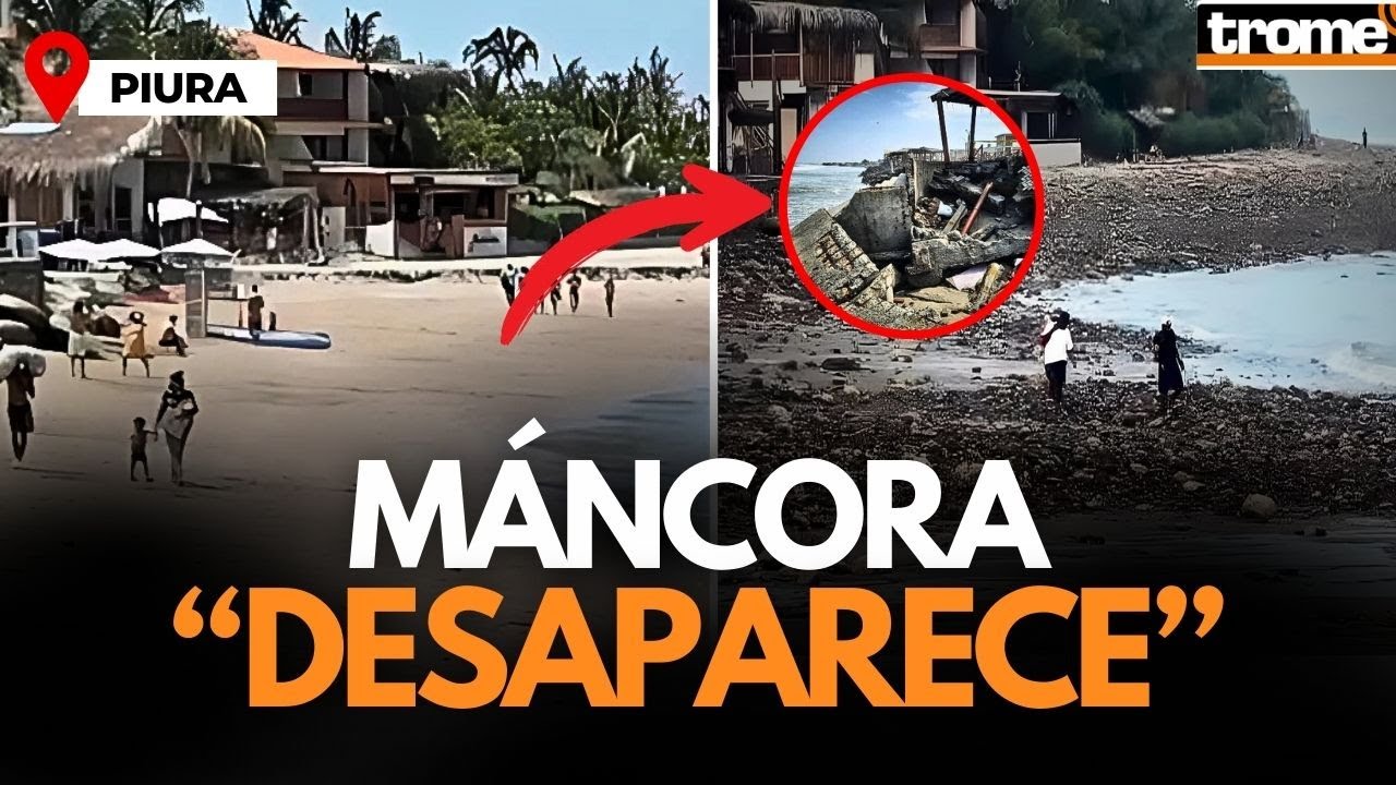 ¿Que-paso-en-MANCORA-Playa-convertida-en-PIEDRAS-por-fuerte.jpg