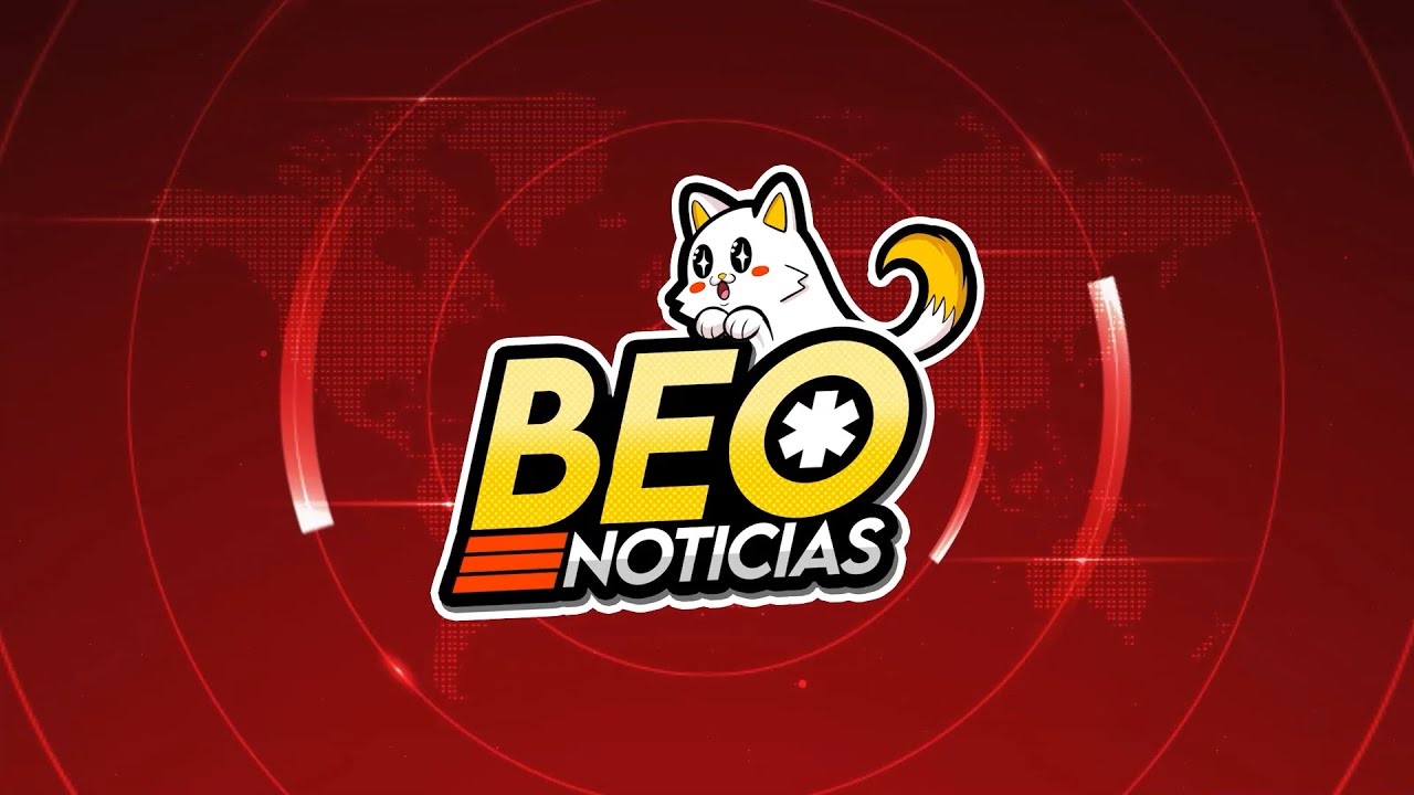 ¿REFORMA-POLICIAL-URGENTE-BEO-NOTICIAS.jpg