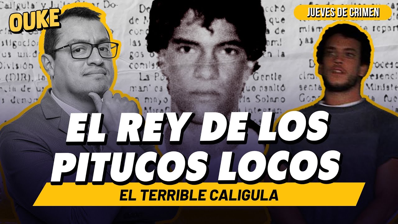 EL-‘PLAYBOY-MAS-PELIGROSO-DEL-PERU-OUKE-EN-VIVO.jpg
