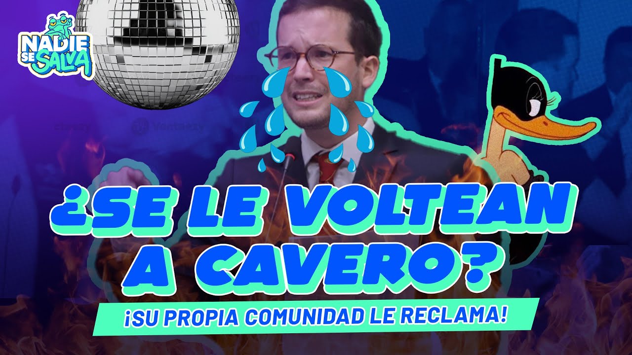 EXPULSAN-A-CAVERO-DE-‘DISCOFOBIA-NADIE-SE-SALVA.jpg
