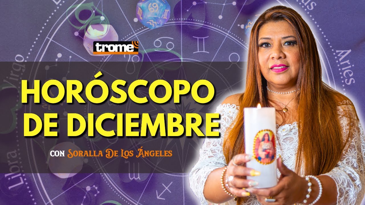 HOROSCOPO-MES-DE-DICIEMBRE-¿Como-le-ira-a-cada-SIGNO.jpg