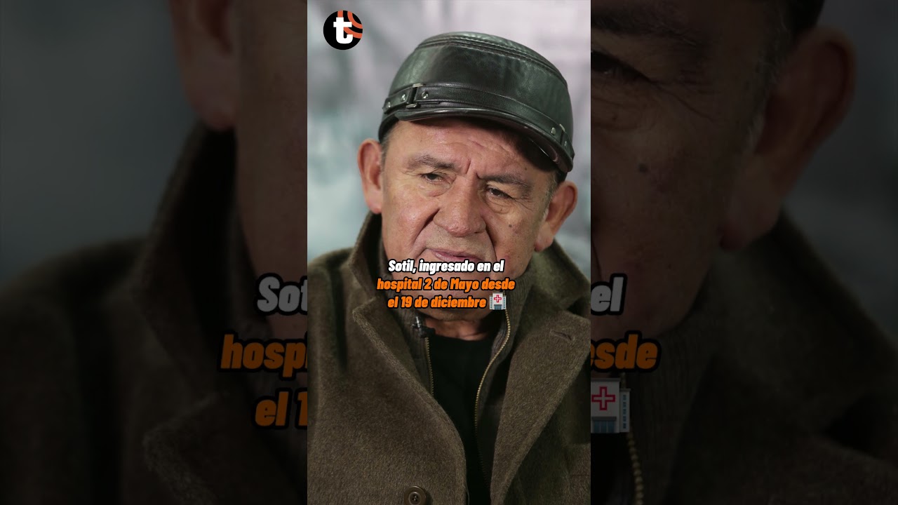 Hugo-Sotil-murio-a-los-75-anos-¡Descansa-en-paz.jpg