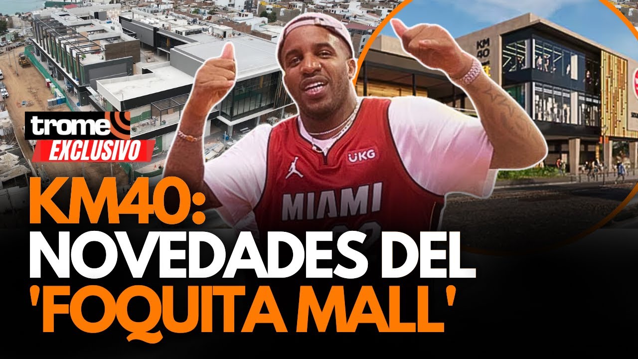 KM40-el-‘Foquita-Mall-Asi-luce-el-centro-comercial-en.jpg