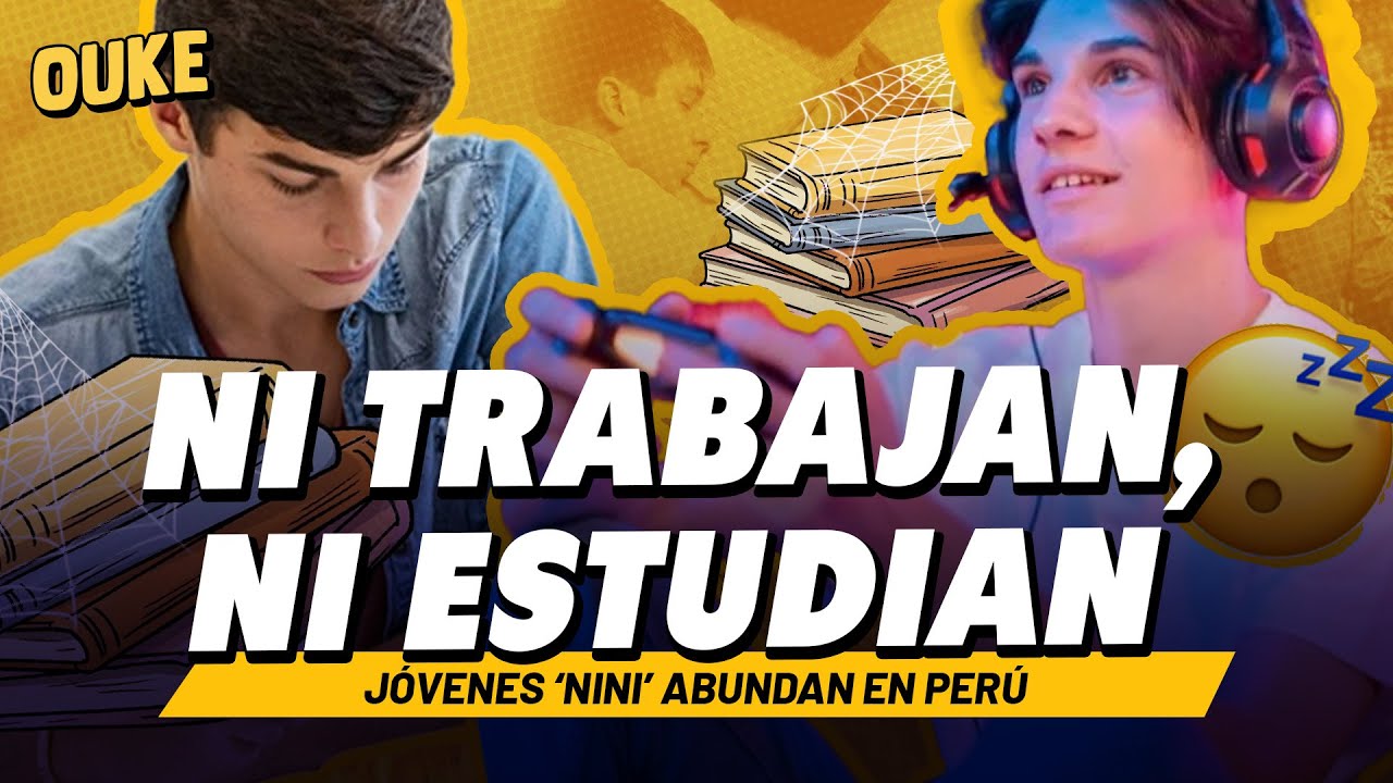 MAS-DEL-20-DE-JOVENES-PERUANOS-SON-‘NINI-OUKE.jpg