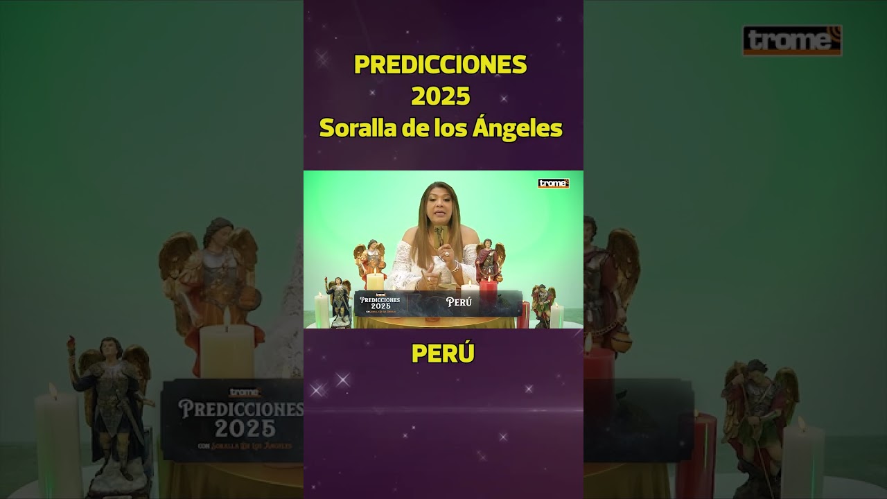 PREDICCIONES-2025-¿Terremoto-en-PERU-trome-shorts-predicciones.jpg