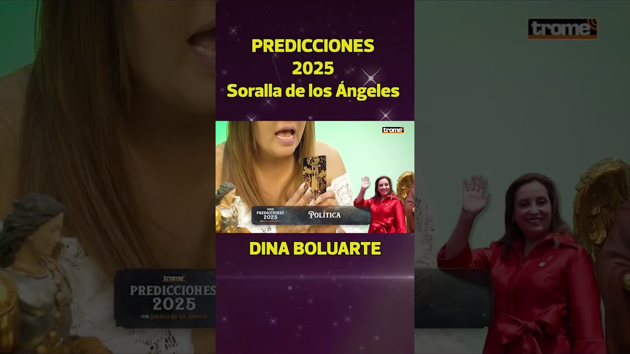 PREDICCIONES-2025-¿Vacaran-a-Dina-Boluarte-trome-shorts.jpg
