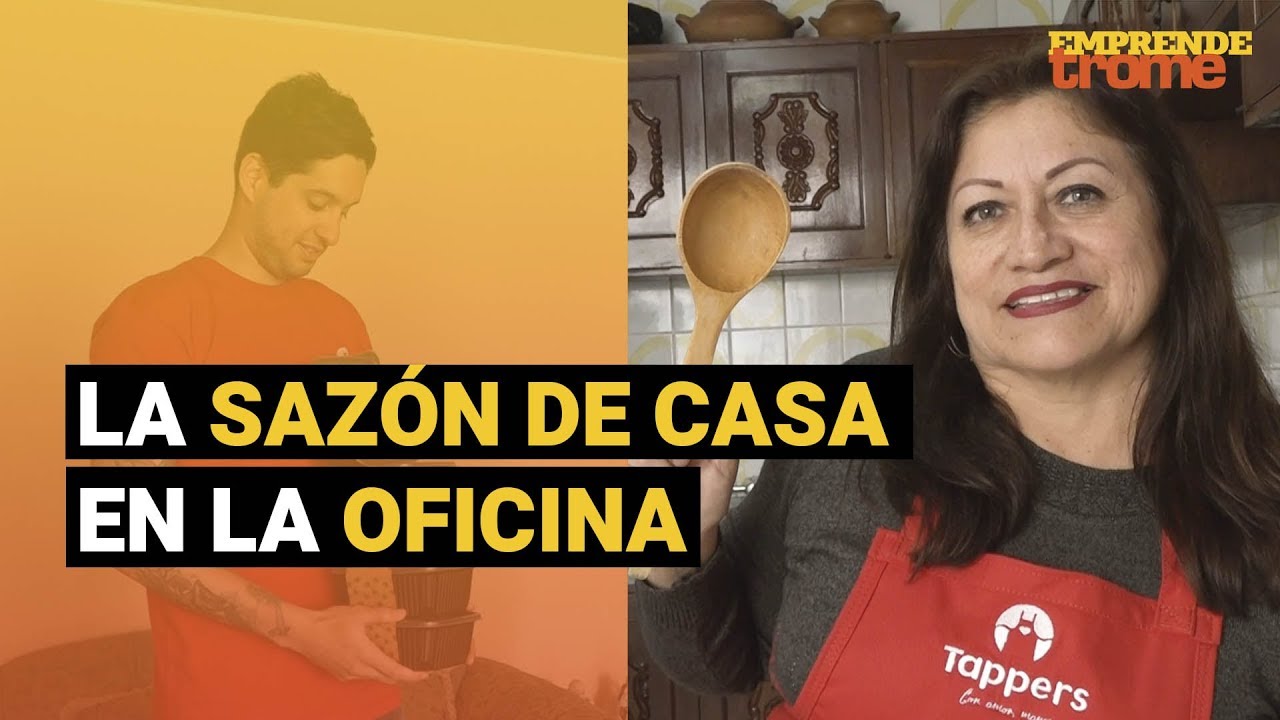 Tapperspe-‘Comida-de-casa-a-la-oficina-Emprende-Trome.jpg