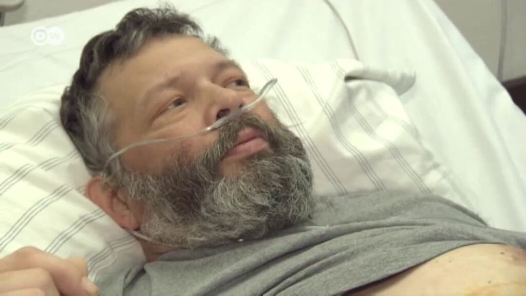 ¿Quién será la primera astronauta alemana? | Hecho en Alemania