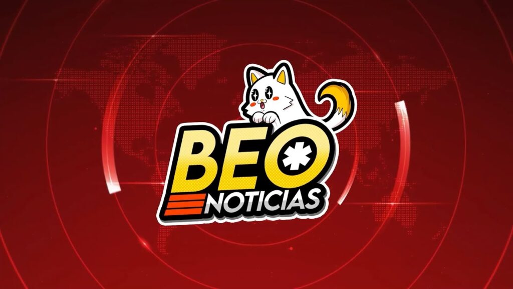 ¿REFORMA POLICIAL URGENTE? | BEO NOTICIAS 🗞