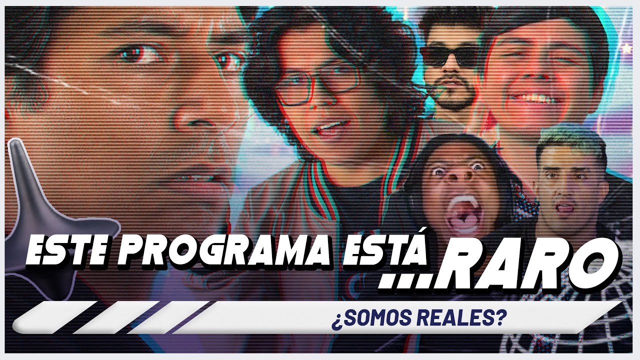 ¡ELZEEIN-AMEN4ZA-A-MAKANAKY-CUIDANDO-EL-RANCHO.jpg