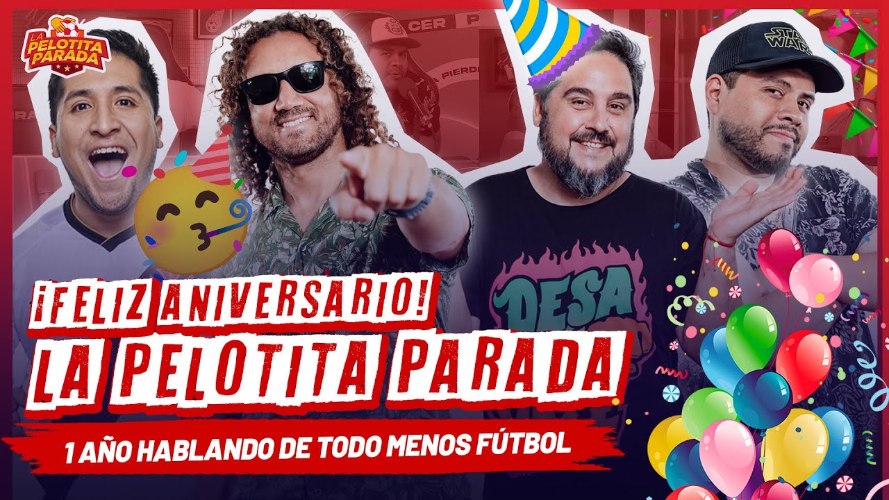 ¡ESTAMOS-DE-ANIVERSARIO-¡SORTEAMOS-ENTRADAS-LA-PELOTITA-PARADA.jpg