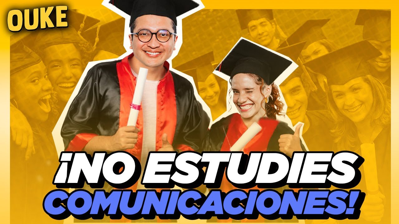 ¡NO-SIRVE-DE-NADA-TITULARSE-EN-EL-PERU.jpg