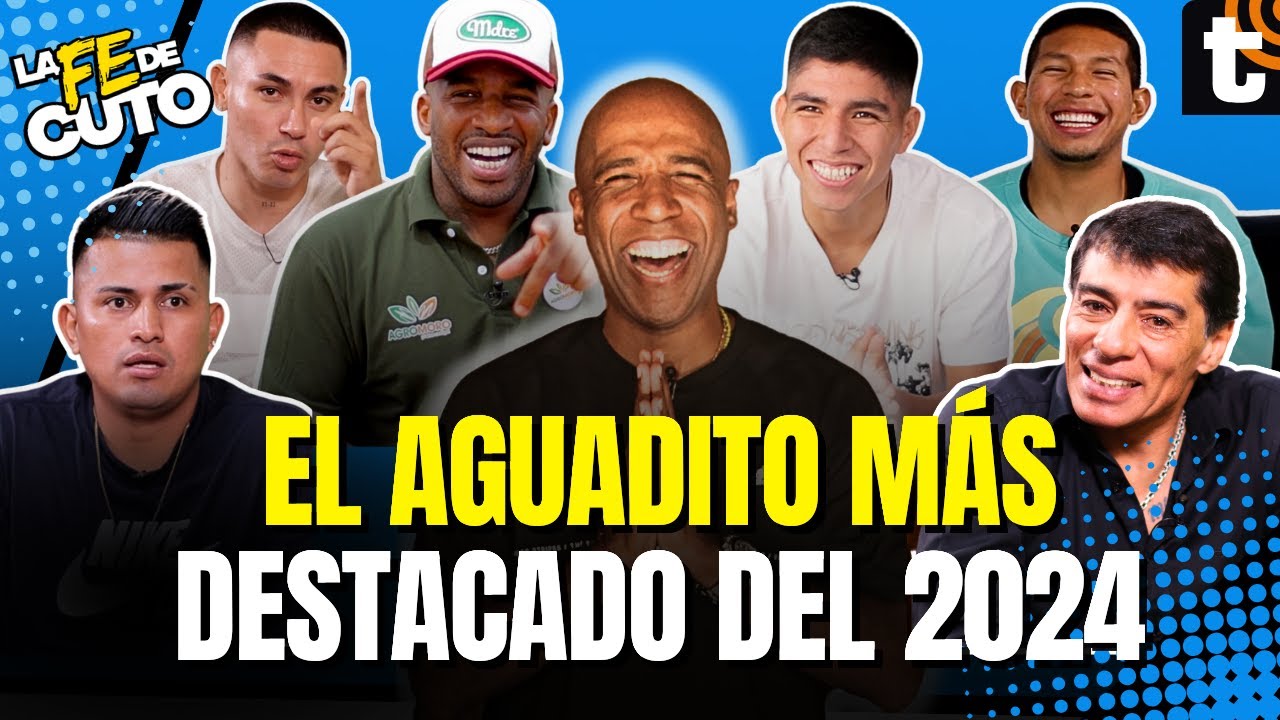 ¡PURA-CANDELA-El-MEJOR-AGUADITO-del-2024-en-LA-FE.jpg
