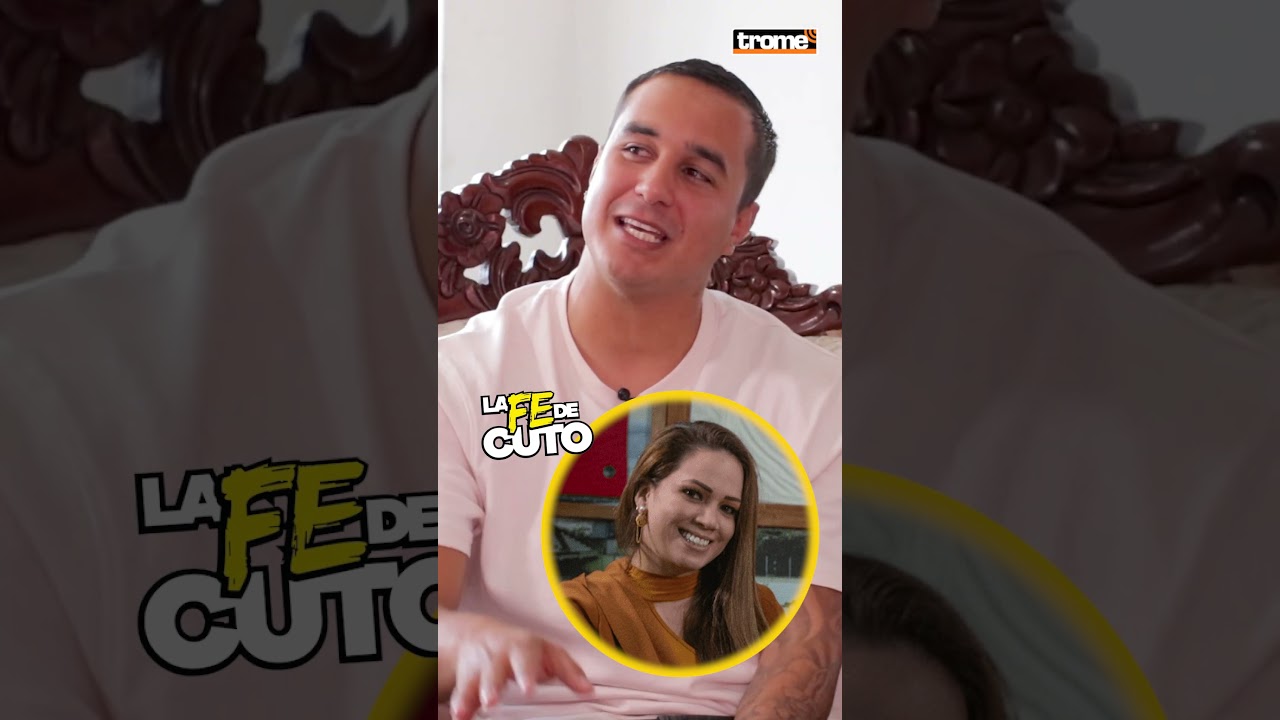 ¡SEGUIMOS-CON-MAS-AGUADITO-Jesus-Barco-este-VIERNES-6PM.jpg