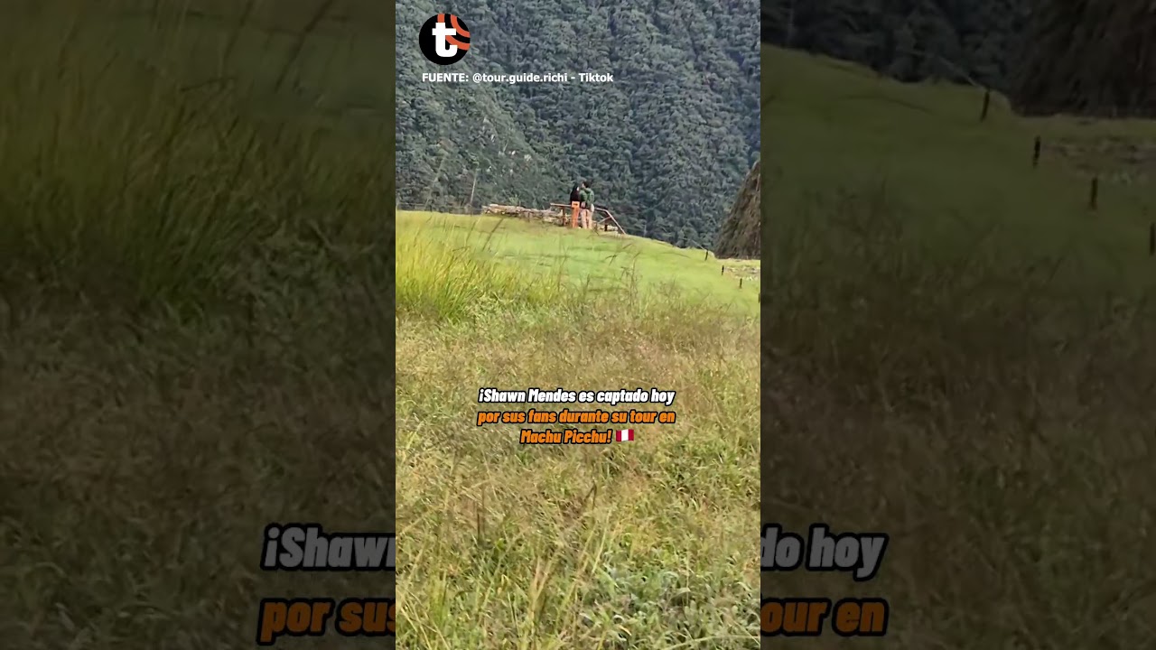 ¡SHAWN-MENDES-es-captado-en-MACHU-PICCHU-cusco-shorts-trome.jpg