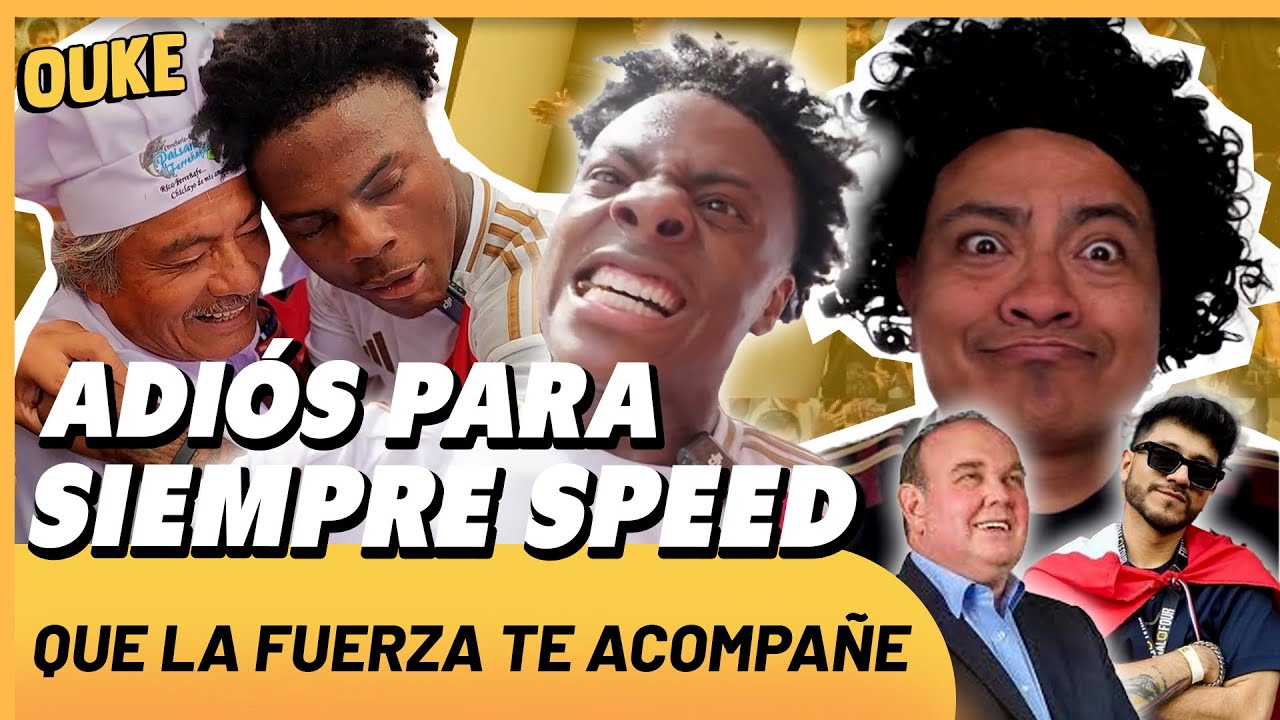 ¡SPEED-BATIO-RECORD-EN-PERU-OUKE.jpg