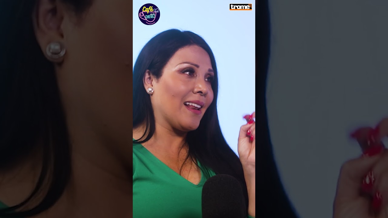 ¡TULA-RODRIGUEZ-LO-CUENTA-TODO-No-te-pierdas-este-miercoles.jpg