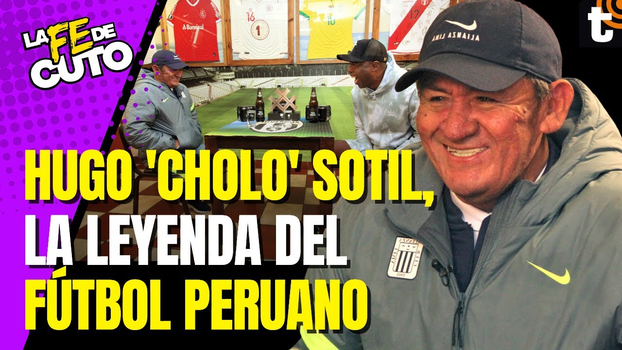 ¿CHOLO-SOTIL-es-compadre-de-Johan-Cruyff-Revelaciones-de-la.jpg