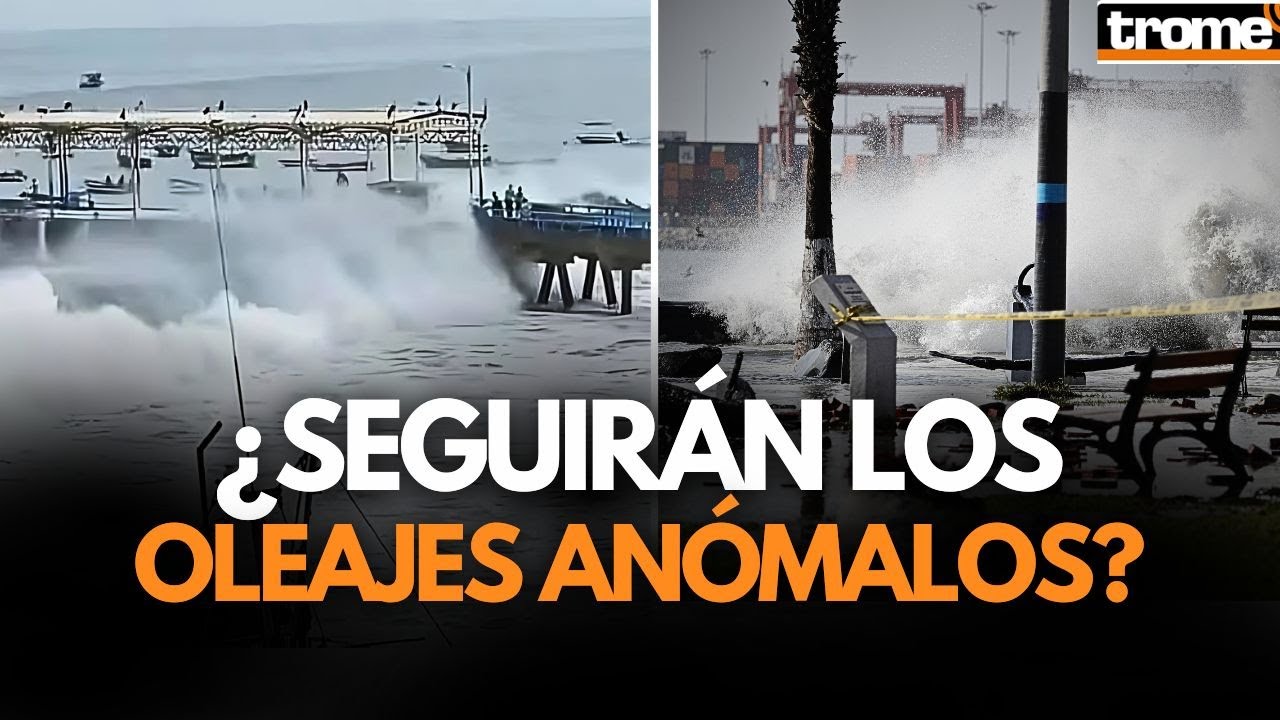 ¿Cuando-TERMINARAN-los-OLEAJES-ANOMALOS-en-el-PERU-Esto-dice.jpg