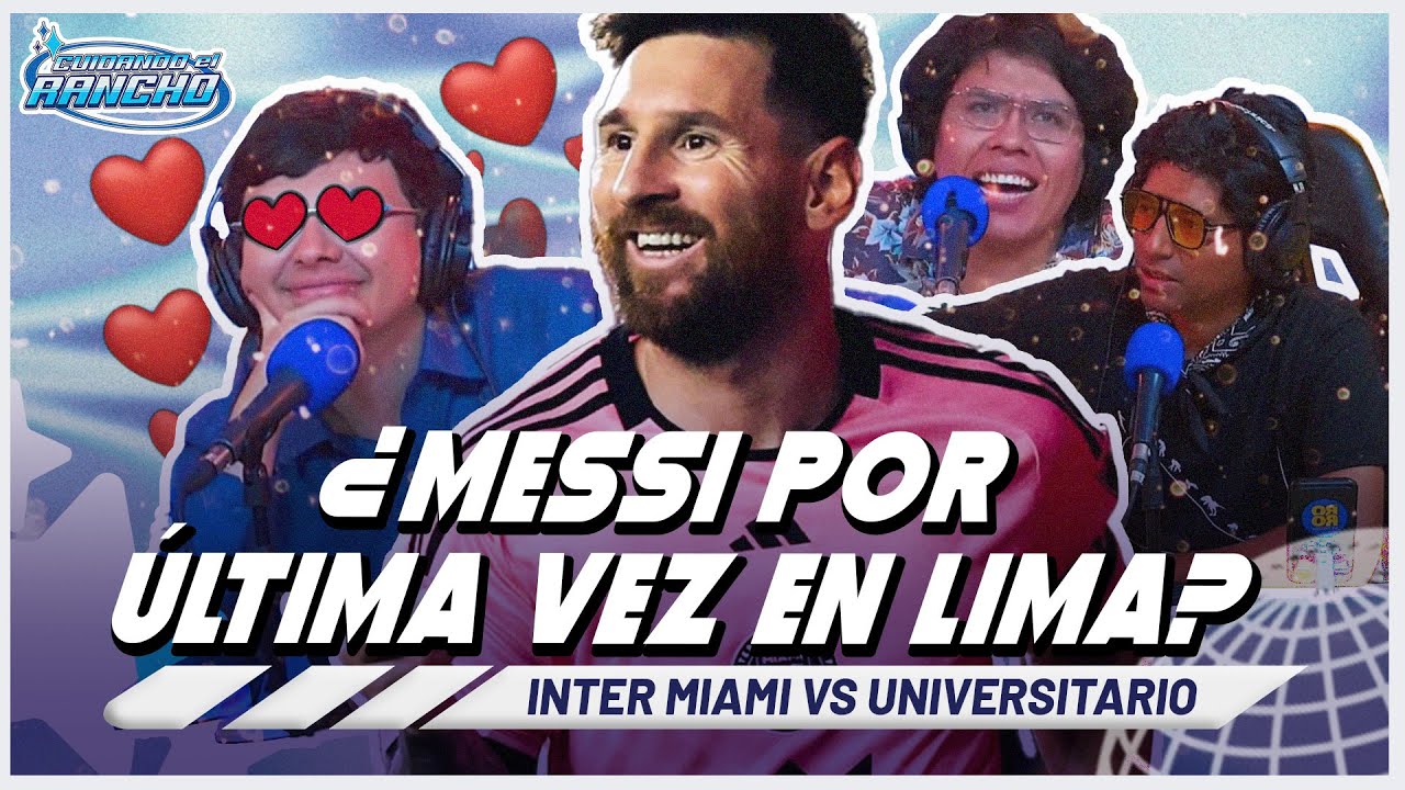 ¿MESSI-PASA-DESAPERCIBIDO-POR-SPEED-CUIDANDO-EL-RANCHO.jpg
