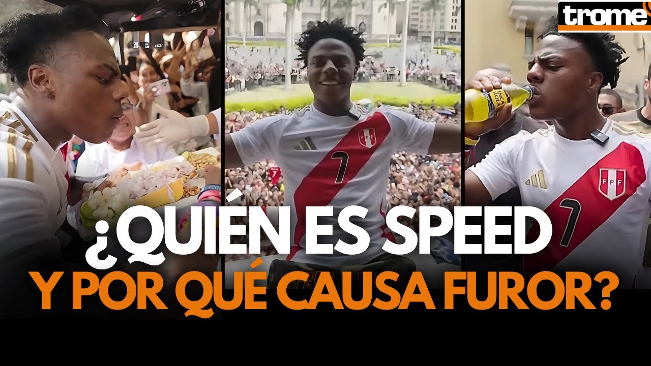¿Quien-es-IShowSpeed-El-streamer-millonario-que-causo-furor-en.jpg