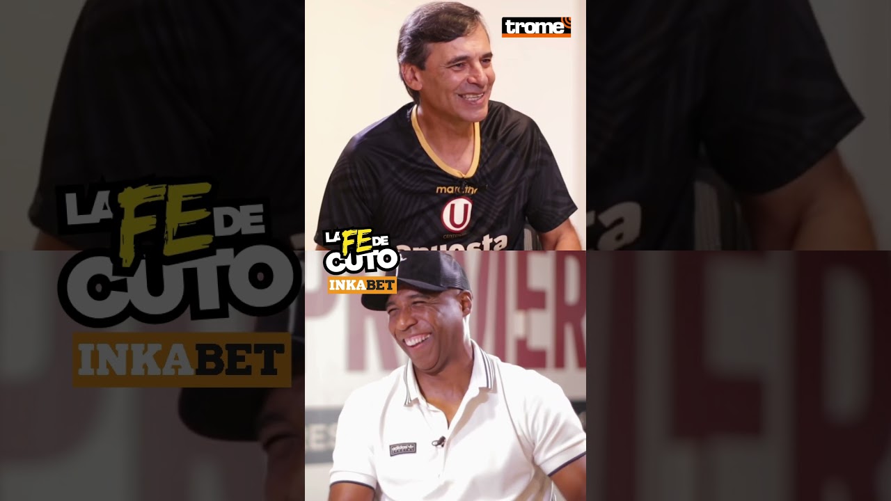 ¿Se-armo-la-bronca-Fabian-Bustos-nos-revela-una-anecdota.jpg
