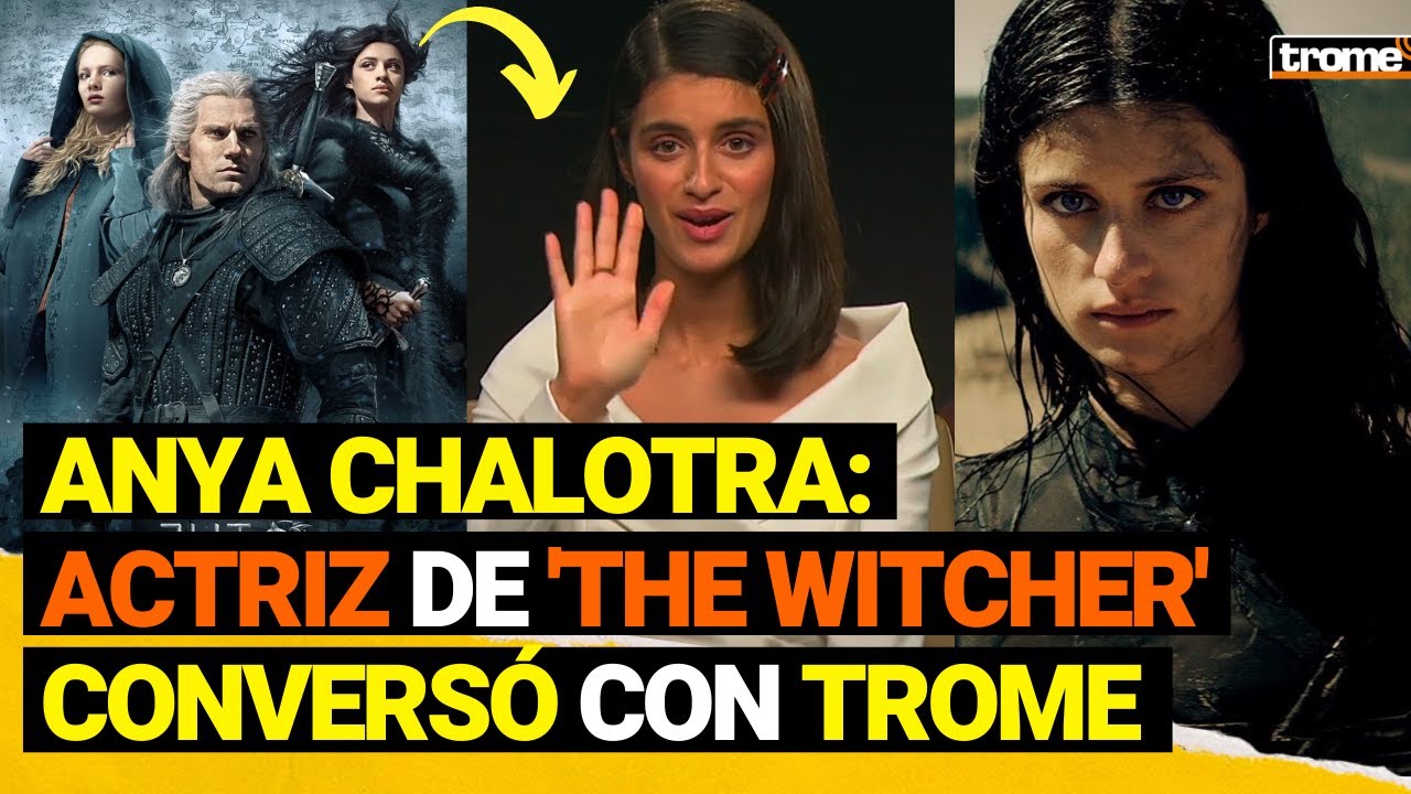 ‘Yennefer-en-39The-Witcher39-habla-con-Trome-3939No-leo-comentarios.jpg