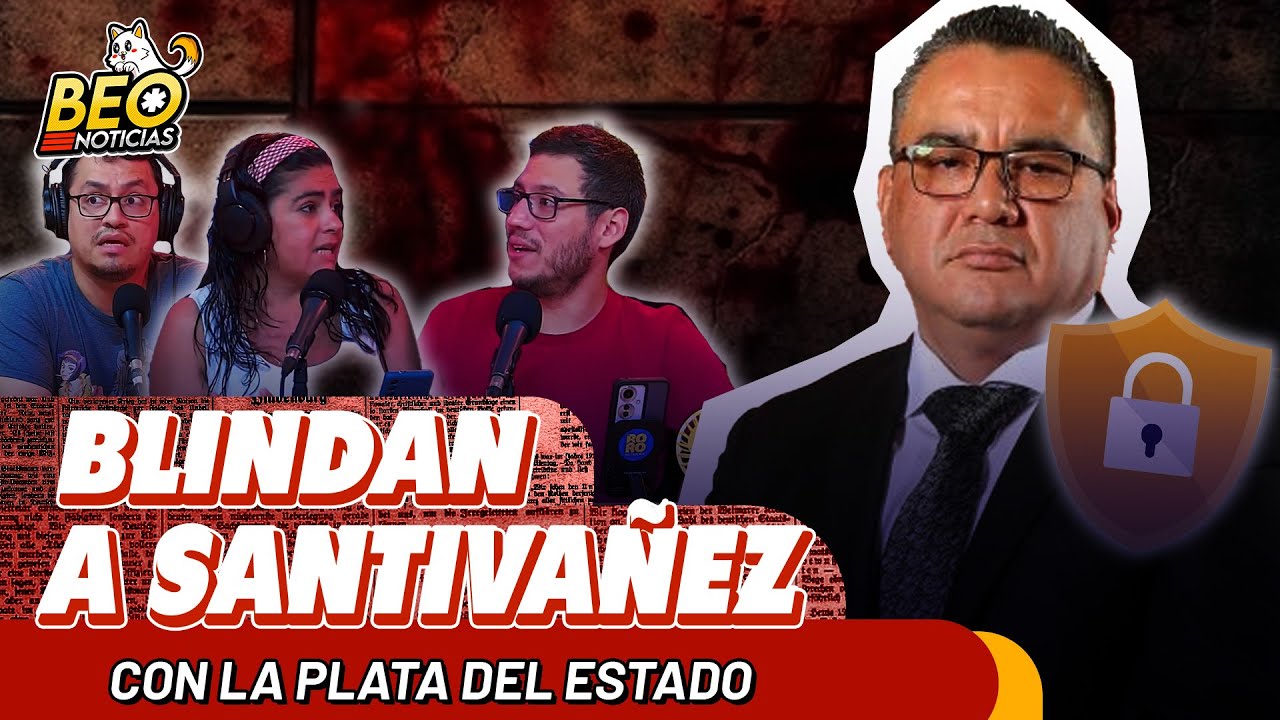 BEO-NOTICIAS-¿CORRUPCION-EN-EL-MININTER.jpg