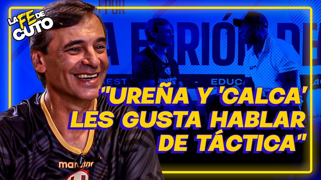 FABIAN-BUSTOS-apunta-a-estos-jugadores-de-la-‘U-como.jpg
