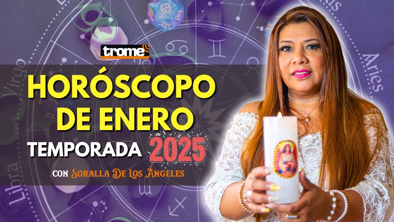 HOROSCOPO-MES-DE-ENERO-¿Como-le-ira-a-cada-SIGNO.jpg