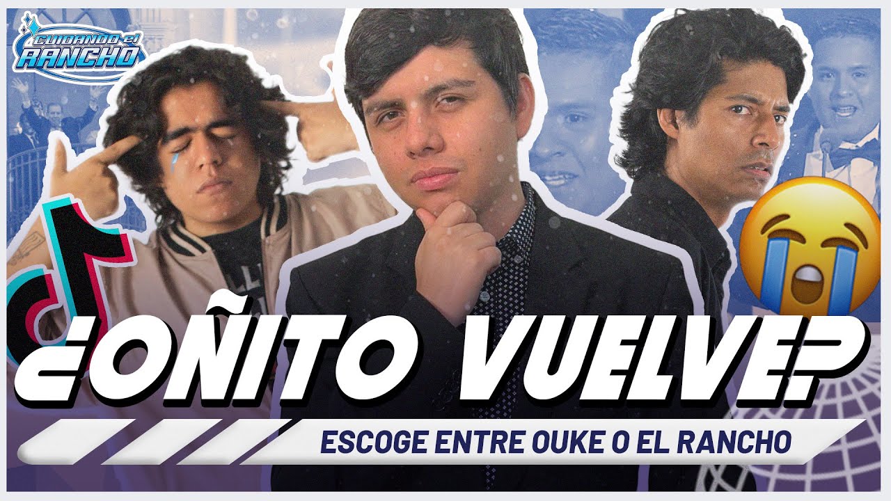 IRL-EN-EL-JOCKEY-¿DEJARAN-A-GRILLO-EN-PAZ.jpg