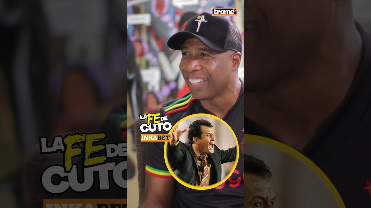 ¡Nol-Solano-y-mas-aguadito-VIERNES-6PM-lafedecuto-trome.jpg