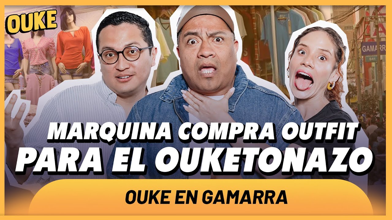¡OUKE-OUTFITS-EN-GAMARRA-NUESTRO-PRIMER-IRL-OUKE.jpg