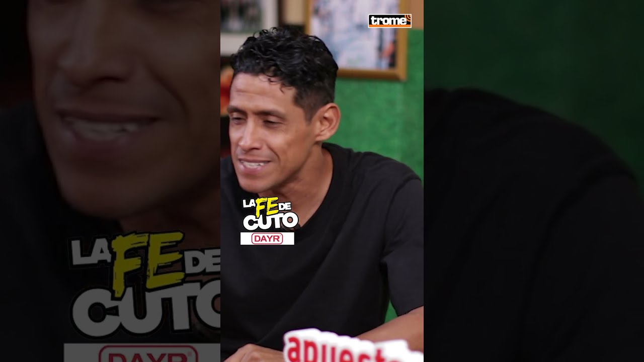 ¡PAOLO-DE-LA-HAZA-LLEGO-A-DERRAMAR-AGUADITO-Este-VIERNES.jpg