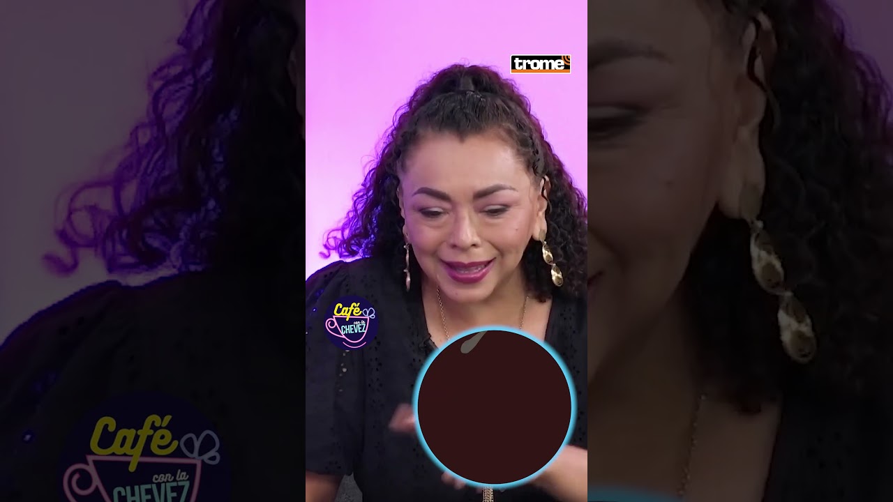 ¡Soltara-todito-sobre-Vargas-y-Tilsa-DANIELA-CILLONIZ-este-MIERCOLES.jpg